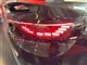 Billede af VW ID.5 EL Style+ 286HK 5d Aut.