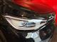 Billede af VW ID.5 EL Style+ 286HK 5d Aut.