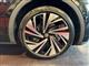 Billede af VW ID.5 EL Style+ 286HK 5d Aut.