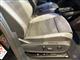 Billede af VW ID.5 EL Style+ 286HK 5d Aut.