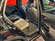 Billede af VW ID.5 EL Style+ 286HK 5d Aut.