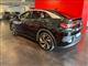 Billede af VW ID.5 EL Style+ 286HK 5d Aut.