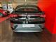 Billede af VW ID.5 EL Style+ 286HK 5d Aut.