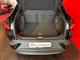Billede af VW ID.5 EL Style+ 286HK 5d Aut.