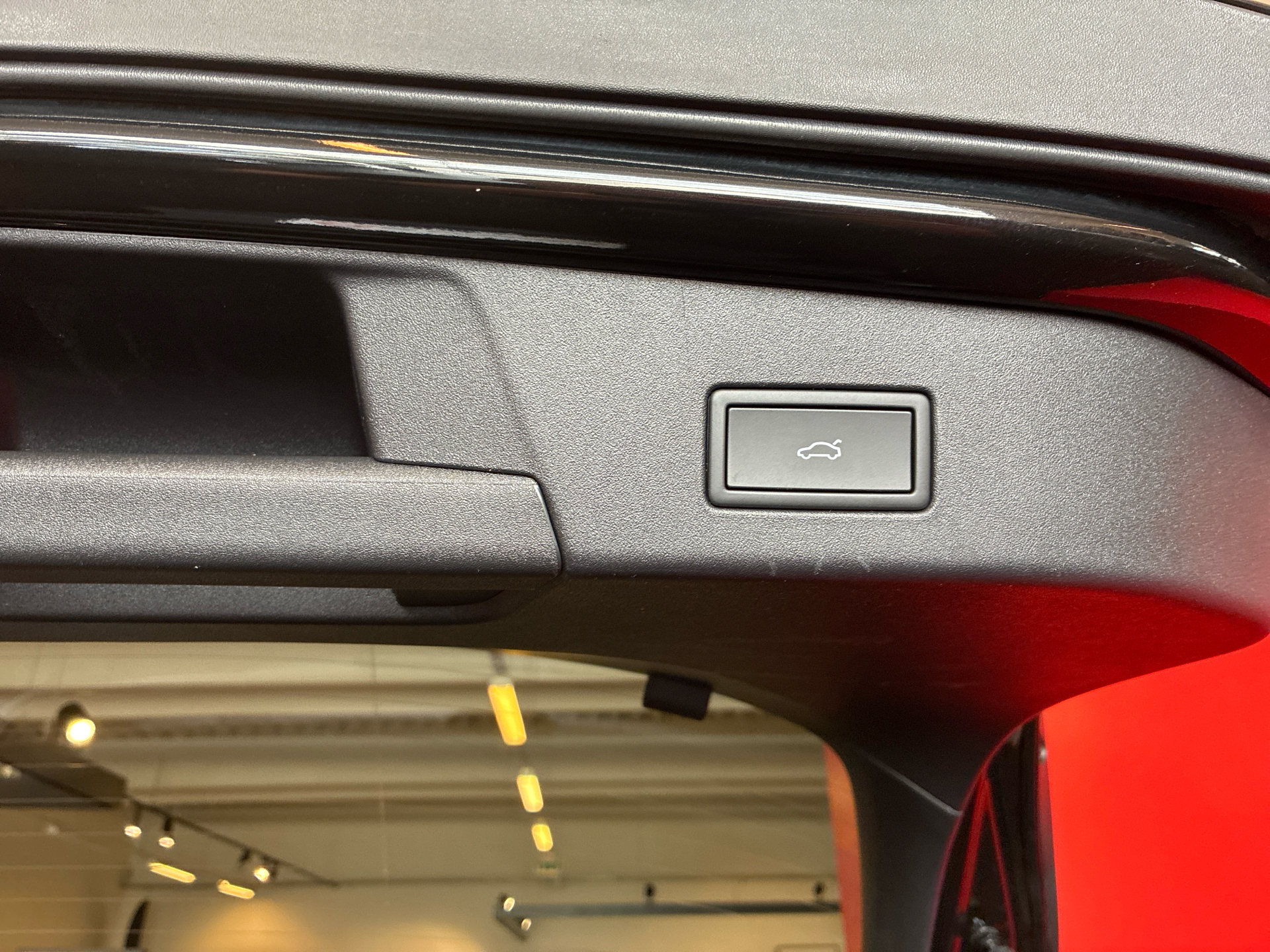Billede af VW ID.5 EL Style+ 286HK 5d Aut.