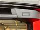 Billede af VW ID.5 EL Style+ 286HK 5d Aut.
