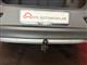 Billede af VW ID.5 EL Style+ 286HK 5d Aut.