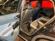 Billede af VW ID.5 EL Style+ 286HK 5d Aut.