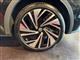 Billede af VW ID.5 EL Style+ 286HK 5d Aut.