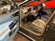Billede af VW ID.5 EL Style+ 286HK 5d Aut.