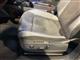 Billede af VW ID.5 EL Style+ 286HK 5d Aut.