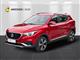 Billede af MG ZS EV EL Luxury 143HK 5d Aut.