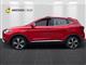Billede af MG ZS EV EL Luxury 143HK 5d Aut.
