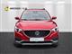 Billede af MG ZS EV EL Luxury 143HK 5d Aut.