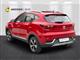 Billede af MG ZS EV EL Luxury 143HK 5d Aut.
