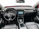 Billede af MG ZS EV EL Luxury 143HK 5d Aut.