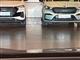 Billede af VW ID.5 EL Style+ 286HK 5d Aut.