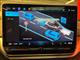 Billede af VW ID.5 EL Style+ 286HK 5d Aut.