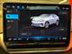 Billede af VW ID.5 EL Style+ 286HK 5d Aut.
