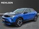 Billede af Opel Mokka-e EL Elegance 136HK 5d Aut.