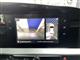 Billede af Opel Mokka-e EL Elegance 136HK 5d Aut.