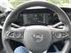 Billede af Opel Mokka-e EL Elegance 136HK 5d Aut.