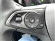 Billede af Opel Mokka-e EL Elegance 136HK 5d Aut.
