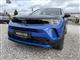 Billede af Opel Mokka-e EL Elegance 136HK 5d Aut.
