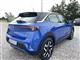 Billede af Opel Mokka-e EL Elegance 136HK 5d Aut.