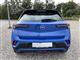 Billede af Opel Mokka-e EL Elegance 136HK 5d Aut.