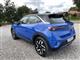 Billede af Opel Mokka-e EL Elegance 136HK 5d Aut.