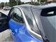 Billede af Opel Mokka-e EL Elegance 136HK 5d Aut.
