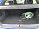 Billede af Opel Mokka-e EL Elegance 136HK 5d Aut.