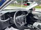 Billede af Opel Mokka-e EL Elegance 136HK 5d Aut.