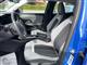 Billede af Opel Mokka-e EL Elegance 136HK 5d Aut.