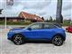 Billede af Opel Mokka-e EL Elegance 136HK 5d Aut.