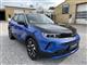 Billede af Opel Mokka-e EL Elegance 136HK 5d Aut.