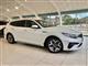 Billede af Kia Optima SW 2,0 GDI  Plugin-hybrid 205HK Stc 6g Aut.