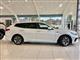 Billede af Kia Optima SW 2,0 GDI  Plugin-hybrid 205HK Stc 6g Aut.