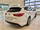 Billede af Kia Optima SW 2,0 GDI  Plugin-hybrid 205HK Stc 6g Aut.