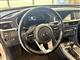 Billede af Kia Optima SW 2,0 GDI  Plugin-hybrid 205HK Stc 6g Aut.