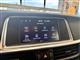 Billede af Kia Optima SW 2,0 GDI  Plugin-hybrid 205HK Stc 6g Aut.