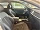 Billede af Kia Optima SW 2,0 GDI  Plugin-hybrid 205HK Stc 6g Aut.