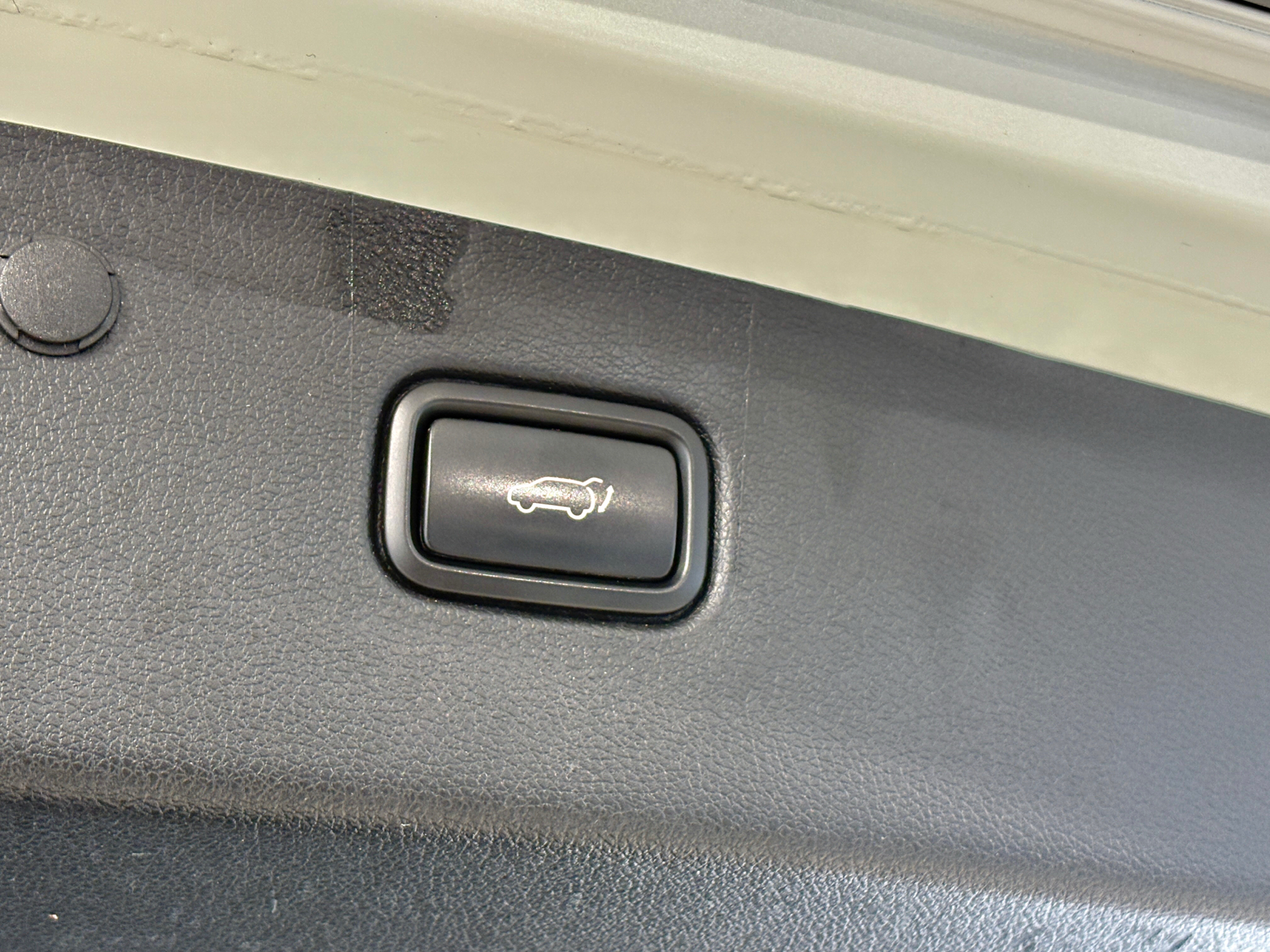 Billede af Kia Optima SW 2,0 GDI  Plugin-hybrid 205HK Stc 6g Aut.