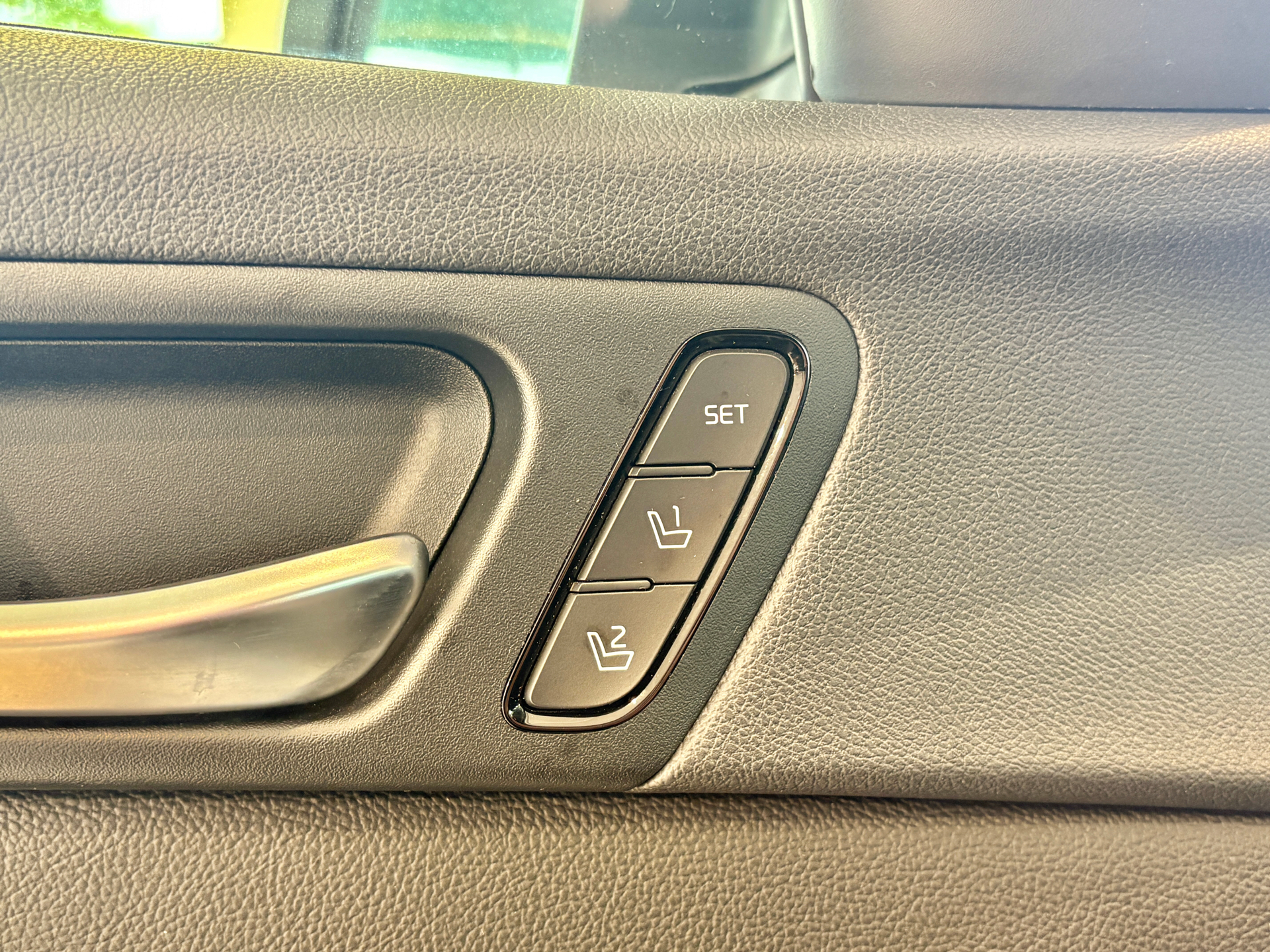 Billede af Kia Optima SW 2,0 GDI  Plugin-hybrid 205HK Stc 6g Aut.