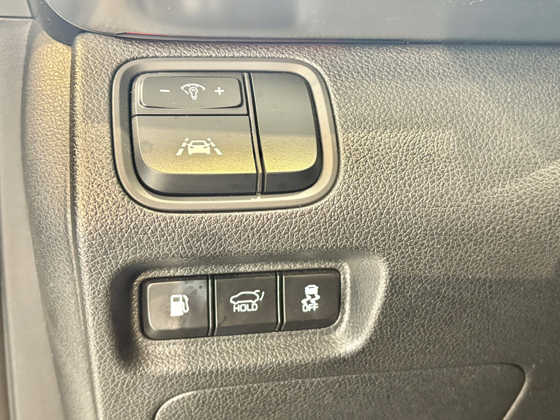 Billede af Kia Optima SW 2,0 GDI  Plugin-hybrid 205HK Stc 6g Aut.