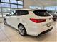 Billede af Kia Optima SW 2,0 GDI  Plugin-hybrid 205HK Stc 6g Aut.