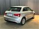 Billede af Audi A1 1,6 TDI DPF Ambition 105HK 3d
