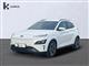 Billede af Hyundai Kona EL Essential 204HK 5d Aut.