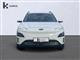 Billede af Hyundai Kona EL Essential 204HK 5d Aut.